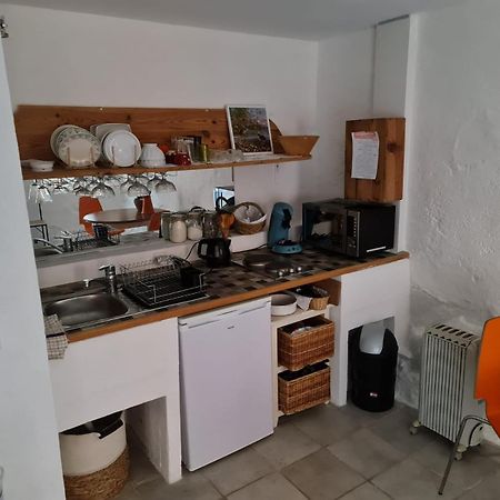 Studio Du Pecheur Apartman Collioure Kültér fotó