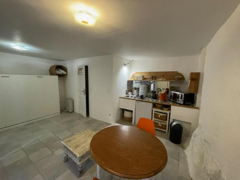 Studio Du Pecheur Apartman Collioure Kültér fotó