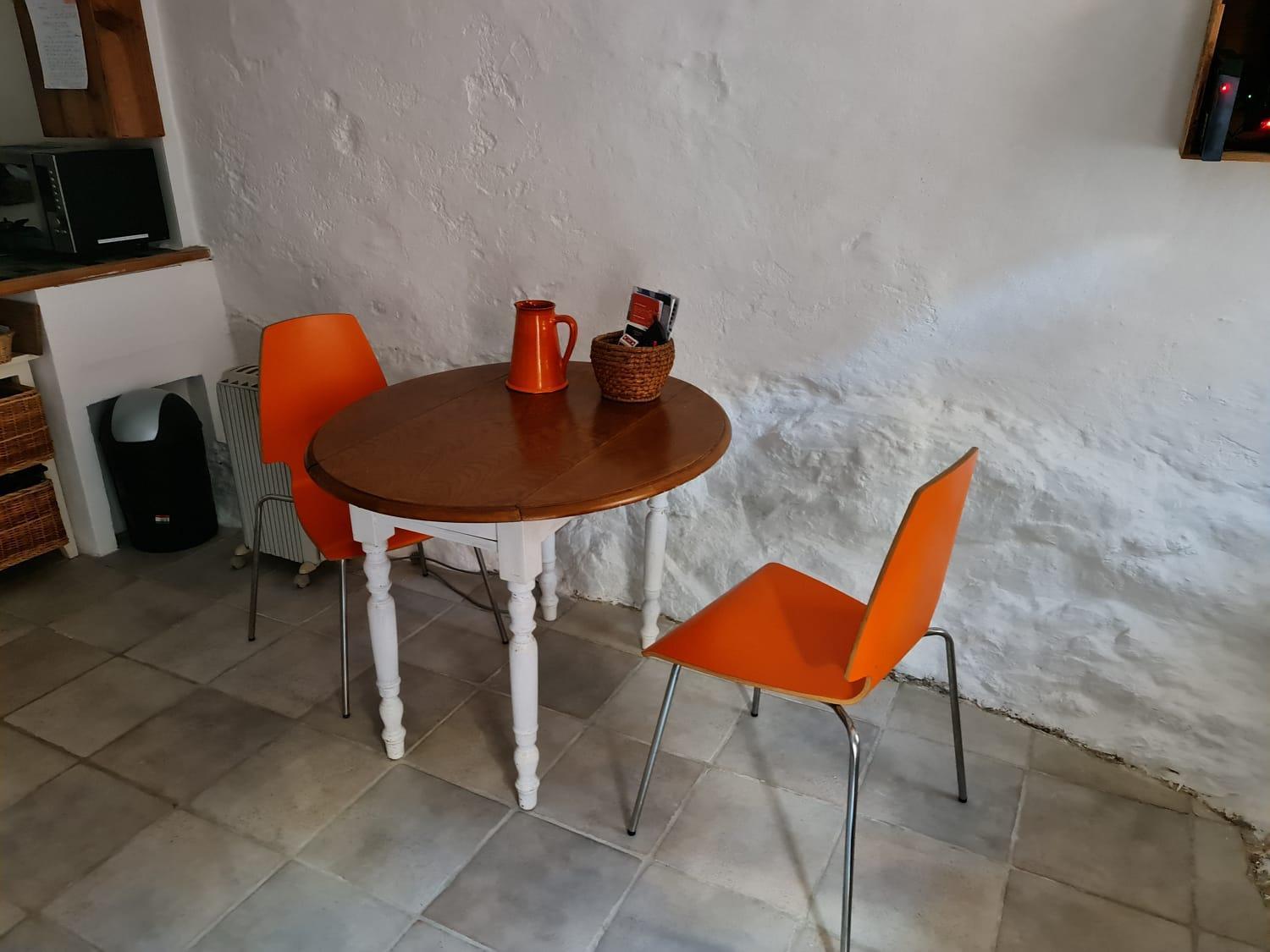 Studio Du Pecheur Apartman Collioure Kültér fotó