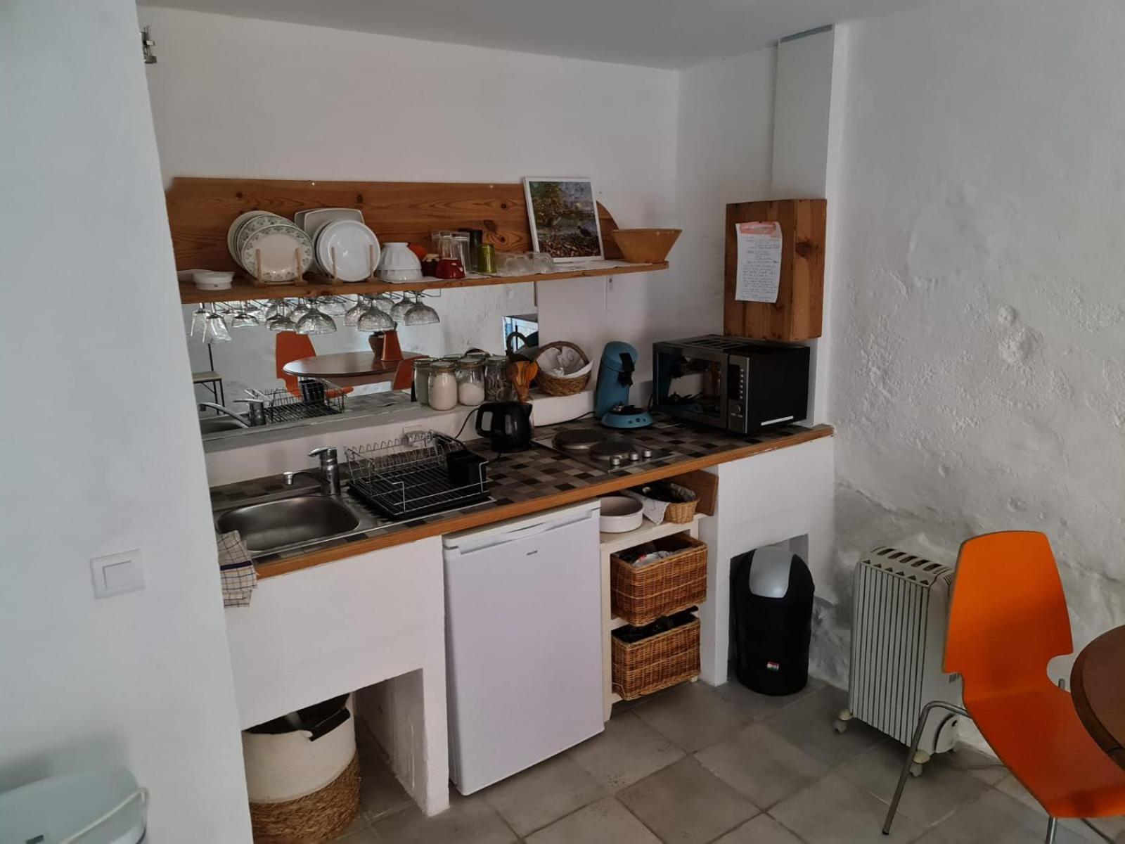 Studio Du Pecheur Apartman Collioure Kültér fotó